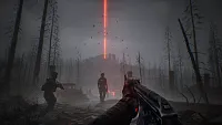Click image for larger version

Name:	ANTISTATICSTUDIOS_PHANTOMLINE_Screenshot_WhiteForest.webp
Views:	249
Size:	159.1 KB
ID:	3532043