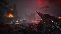 Click image for larger version

Name:	ANTISTATICSTUDIOS_PHANTOMLINE_Screenshot_Battlefield.webp
Views:	254
Size:	191.3 KB
ID:	3532042