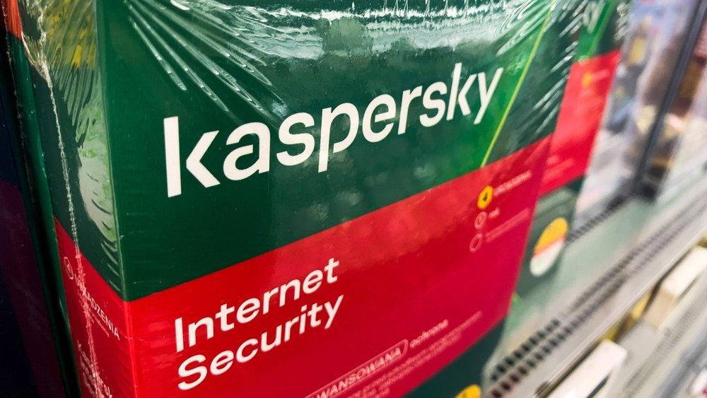 Click image for larger version

Name:	Kaspersky.jpg
Views:	6651
Size:	89.2 KB
ID:	3516689