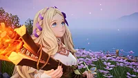 Click image for larger version

Name:	p06_Hinna1.webp
Views:	161
Size:	147.5 KB
ID:	3531489