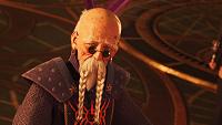 Click image for larger version

Name:	EN_02_ff7rebirth_SS_0207_Character.jpg
Views:	227
Size:	127.3 KB
ID:	3528731