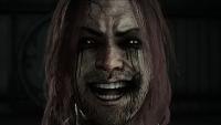Click image for larger version  Name:	FF15_Ep_Ardyn (2).jpg Views:	1 Size:	294.7 KB ID:	3493172