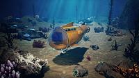 Click image for larger version  Name:	Fishkeeper (2).jpg Views:	0 Size:	235.7 KB ID:	3507975