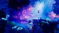 Click image for larger version

Name:	Trine_4_screenshot_18.jpg
Views:	187
Size:	578.0 KB
ID:	3496756