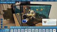 Click image for larger version  Name:	Fishkeeper (8).jpg Views:	0 Size:	235.1 KB ID:	3507981