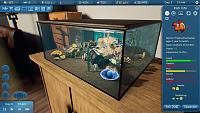 Click image for larger version  Name:	Fishkeeper (6).jpg Views:	0 Size:	230.0 KB ID:	3507980