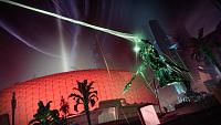 Click image for larger version

Name:	2022_Lightfall_Reveal_Press_Kit_Strand_Compressed_003.jpg
Views:	273
Size:	185.8 KB
ID:	3519535