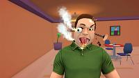 Click image for larger version

Name:	Speaking Simulator (6).jpg
Views:	272
Size:	111.1 KB
ID:	3499762