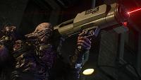 Click image for larger version  Name:	RE3_Nemesis_RocketLauncher1.jpg Views:	0 Size:	136.5 KB ID:	3499807