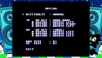Click image for larger version  Name:	11_1558564201._Tetris_4.jpg Views:	1 Size:	198.9 KB ID:	3495229