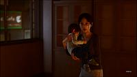 Click image for larger version  Name:	YAKUZA KIWAMI 2_20180817004500.jpg Views:	1 Size:	211.0 KB ID:	3489933