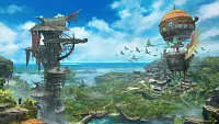 Click image for larger version

Name:	FFXIV_PUB_FANFESTIVAL_2023_in_LAS_VEGAS_22.webp
Views:	175
Size:	297.6 KB
ID:	3525672