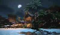 Click image for larger version

Name:	FFXIV_PUB_FANFESTIVAL_2023_in_LAS_VEGAS_17.webp
Views:	171
Size:	325.7 KB
ID:	3525666