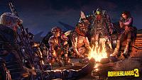 Click image for larger version

Name:	2KGMKT_BL3_Launch_Screenshots_VaultHunters_3840x2160.jpg
Views:	293
Size:	1.24 MB
ID:	3494113