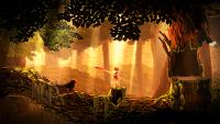 Click image for larger version

Name:	Degrees_Screen_Ember_1_1920x1080.jpg
Views:	249
Size:	475.7 KB
ID:	3493059