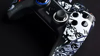 Click image for larger version

Name:	SCUF-CODBO7-5.webp
Views:	204
Size:	38.7 KB
ID:	3541026