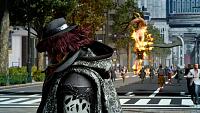 Click image for larger version  Name:	FF15_Ep_Ardyn (6).jpg Views:	1 Size:	482.4 KB ID:	3493178