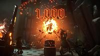 Click image for larger version

Name:	Metal Hellsinger 05.jpg
Views:	185
Size:	148.0 KB
ID:	3503140