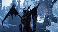 Click image for larger version

Name:	Metal Hellsinger 01.jpg
Views:	178
Size:	191.5 KB
ID:	3503141