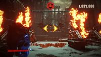 Click image for larger version

Name:	Metal Hellsinger 02.jpg
Views:	166
Size:	197.2 KB
ID:	3503142