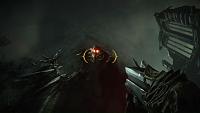 Click image for larger version

Name:	Metal Hellsinger 08.jpg
Views:	199
Size:	93.3 KB
ID:	3503146