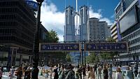 Click image for larger version  Name:	FF15_Ep_Ardyn (5).jpg Views:	1 Size:	613.9 KB ID:	3493175