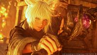 Click image for larger version

Name:	FFXIV_PUB_FANFESTIVAL_2019_PARIS_02.jpg
Views:	272
Size:	400.3 KB
ID:	3492848