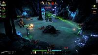 Click image for larger version

Name:	07_Caves_2k_Elemental.jpg
Views:	247
Size:	650.9 KB
ID:	3496995