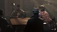 Click image for larger version

Name:	Mafia3_SitDown.jpg
Views:	556
Size:	111.8 KB
ID:	3502543