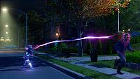 Click image for larger version

Name:	Destroy_All_Humans_Remake (9).jpg
Views:	196
Size:	1.08 MB
ID:	3495355