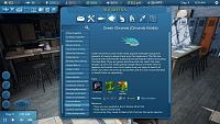 Click image for larger version  Name:	Fishkeeper (7).jpg Views:	0 Size:	254.8 KB ID:	3507979