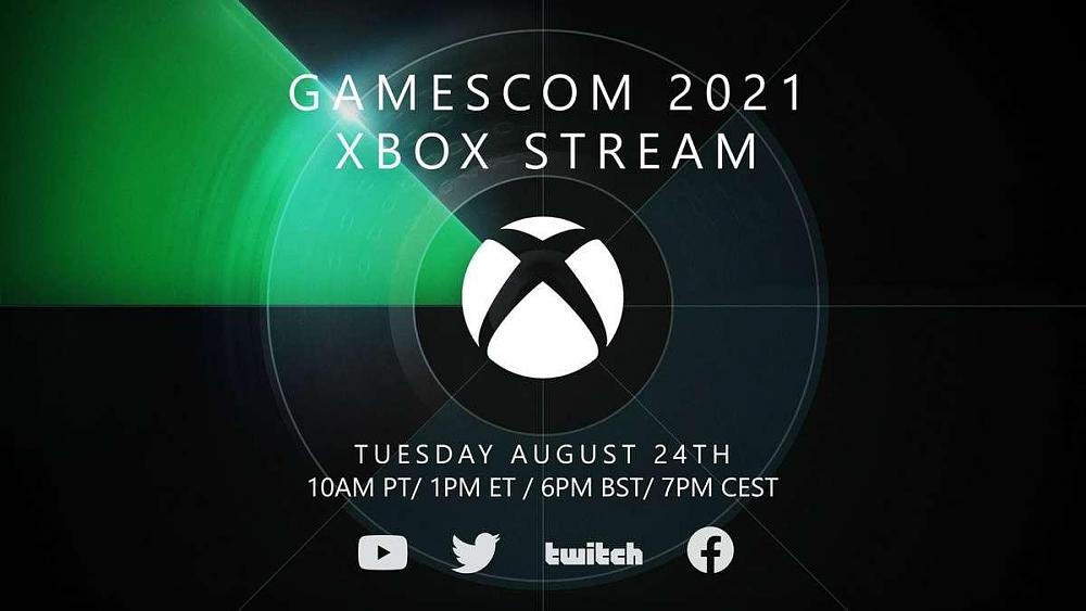 Click image for larger version

Name:	Gamescom_Xbox_Stream_HERO.jpg
Views:	6336
Size:	52.6 KB
ID:	3512419