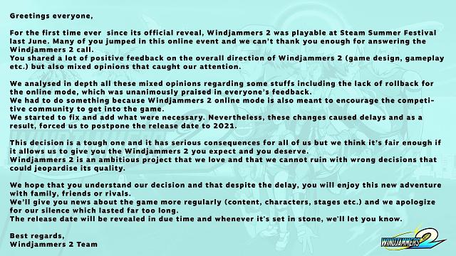 Click image for larger version

Name:	Eo4gFnkWEAImM1n?format=jpg&amp;name=large.jpg
Views:	6669
Size:	361.7 KB
ID:	3507347