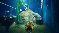 Click image for larger version  Name:	Fishkeeper (4).jpg Views:	0 Size:	216.7 KB ID:	3507977
