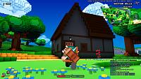 Click image for larger version

Name:	Cube World (2).jpg
Views:	981
Size:	491.6 KB
ID:	3497393