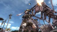 Click image for larger version

Name:	Earth Defense Force 5 (19).jpg
Views:	192
Size:	472.7 KB
ID:	3496143