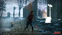 Click image for larger version  Name:	DBD-CH30_CERT_PR_Screenshots_Perk03-Generator_1920x1080.webp Views:	0 Size:	326.1 KB ID:	3527355