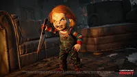 Click image for larger version  Name:	DBD-CH30_CERT_PR_Screenshots_BeautyShots_1920x1080.webp Views:	0 Size:	131.8 KB ID:	3527350