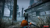 Click image for larger version  Name:	DBD-CH30_CERT_PR_Screenshots_POV_Chase_POST_1920x1080.webp Views:	0 Size:	365.3 KB ID:	3527352