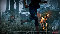 Click image for larger version  Name:	DBD-CH30_CERT_PR_Screenshots_Perk04_Totem_1920x1080.webp Views:	0 Size:	255.3 KB ID:	3527354