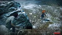 Click image for larger version  Name:	DBD-CH30_CERT_PR_Screenshots_Steps_1920x1080.webp Views:	0 Size:	461.3 KB ID:	3527356
