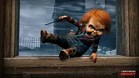 Click image for larger version  Name:	DBD-CH30_CERT_PR_Screenshots_Vault_1920x1080.webp Views:	0 Size:	200.4 KB ID:	3527353