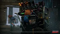 Click image for larger version  Name:	DBD-CH30_CERT_PR_Screenshots_DestroyGen_1920x1080.webp Views:	0 Size:	135.9 KB ID:	3527351