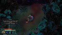 Click image for larger version

Name:	Children_Of_Morta (1).jpg
Views:	212
Size:	488.8 KB
ID:	3496709