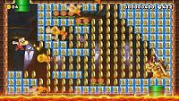 Click image for larger version

Name:	smm2-frozen-coin-1.jpg
Views:	417
Size:	97.8 KB
ID:	3499055