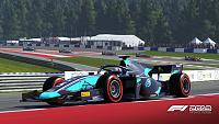 Click image for larger version

Name:	F2_Austria_06.jpg
Views:	270
Size:	362.1 KB
ID:	3495845