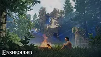 Click image for larger version

Name:	Enshrouded_01_Survival_PressKit.webp
Views:	199
Size:	393.6 KB
ID:	3528533