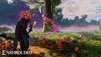 Click image for larger version

Name:	Enshrouded_03_Combat03_PressKit.webp
Views:	226
Size:	611.4 KB
ID:	3528539