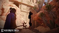 Click image for larger version

Name:	Enshrouded_05_Exploration01_PressKit.webp
Views:	222
Size:	325.6 KB
ID:	3528541