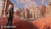 Click image for larger version

Name:	Enshrouded_05_Exploration04_PressKit.webp
Views:	203
Size:	327.2 KB
ID:	3528545